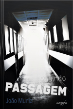 Pedindo Passagem