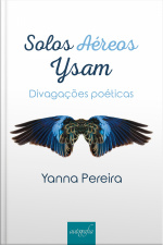 Solos Aéreos – Ysam