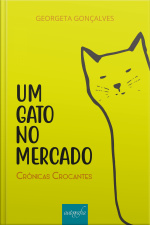 Um Gato No Mercado