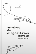 Arquivos De Dispositivos Móveis