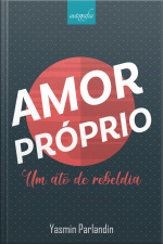 Amor Próprio