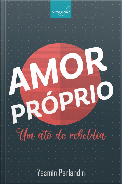 Amor Próprio