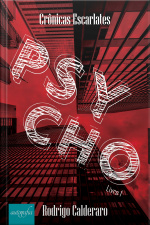 Crônicas Escarlates