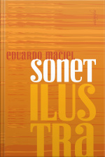 Sonetilustra