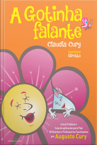 A Gotinha Falante