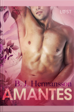 Amantes - Relato Erótico