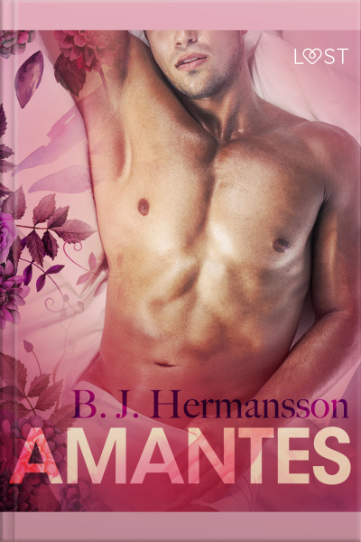 Amantes - Relato Erótico