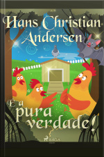 É A Pura Verdade!