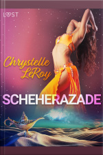 Scheherazade - Comedia Erótica