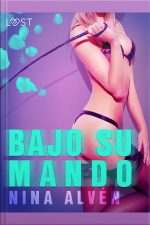 Bajo Su Mando