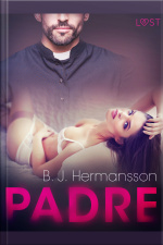 Padre - Relato Erótico