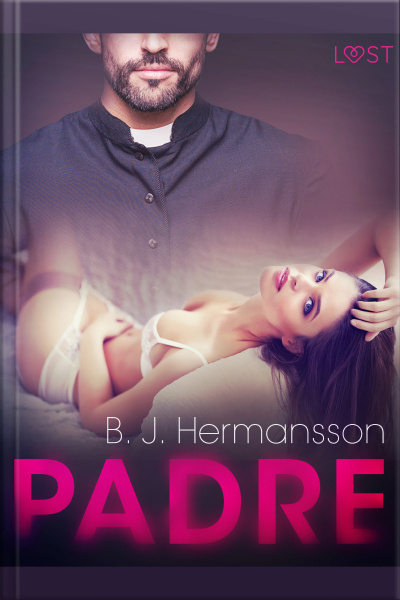 Padre - Relato Erótico