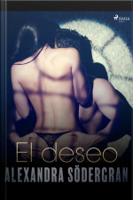 El Deseo