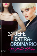 Un Jefe Extraordinario