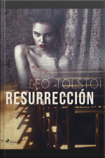 Resurrección