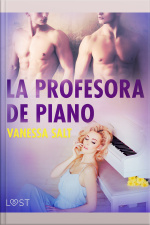 La Profesora De Piano