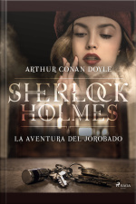 La Aventura Del Jorobado