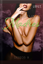 Deseos 9: Madres