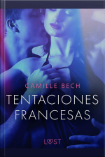Tentaciones Francesas
