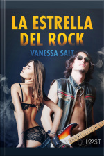 La Estrella Del Rock