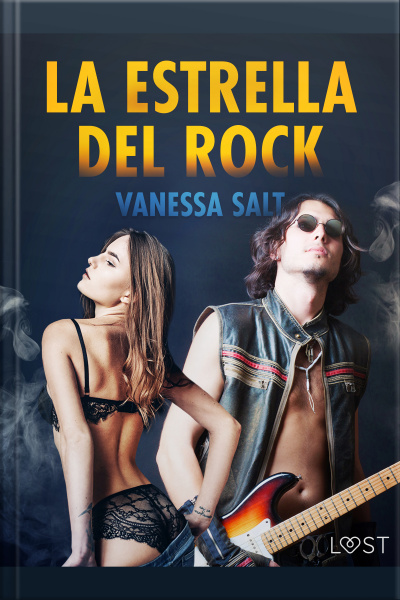 La Estrella Del Rock