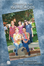 Diferenças Nas Igualdades