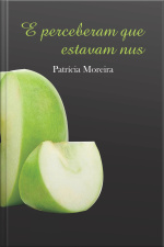 E Perceberam Que Estavam Nus