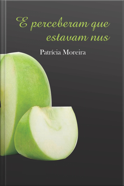 E Perceberam Que Estavam Nus