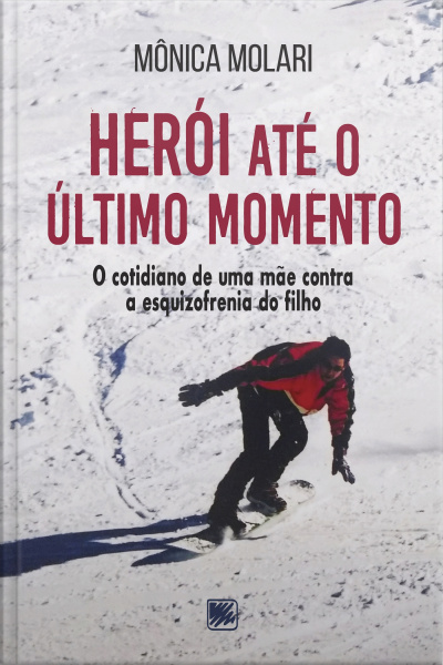 Herói Até O Último Momento