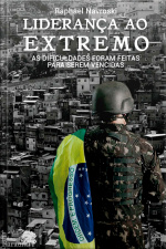 Liderança Ao Extremo