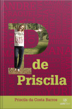 P De Priscila