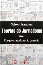 Porque As Notícias São Como São