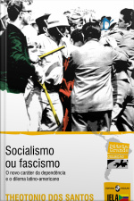 Socialismo Ou Fascismo