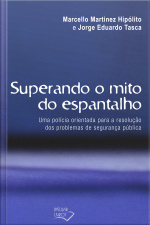 Superando O Mito Do Espantalho
