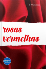 Rosas Vermelhas