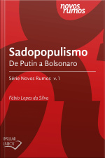 Sadopopulismo
