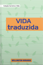 Vida Traduzida