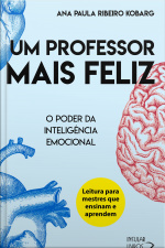 Um Professor Mais Feliz