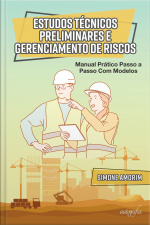 Estudos Técnicos Preliminares E Gerenciamento De Riscos