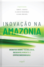 Inovação na Amazônia
