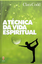 A técnica da vida espiritual