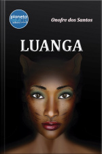 Luanga