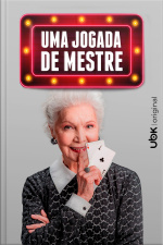 Uma jogada de mestre