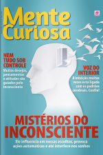 Mente Curiosa - Edição Nº 83