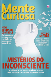 Mente Curiosa - Edição Nº 83
