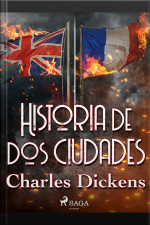 Historia De Dos Ciudades