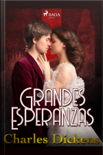 Grandes Esperanzas 