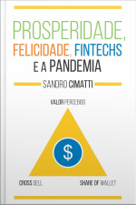 Prosperidade, Felicidade, Fintechs E A Pandemia