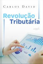 Revolução Tributária
