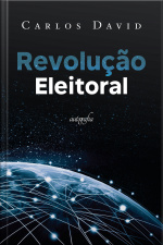 Revolução Eleitoral